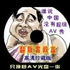 word2010ϵͳ